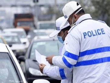 اجرای محدودیت‌های هوشمند کرونایی از ابتدای آذر/افزایش تدریجی محدودیت‌ها برای واکسن نزده‌ها