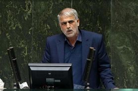 ستاد مقابله با کرونا بر رعایت پروتکل‌های بهداشتی در مدارس نظارت کند