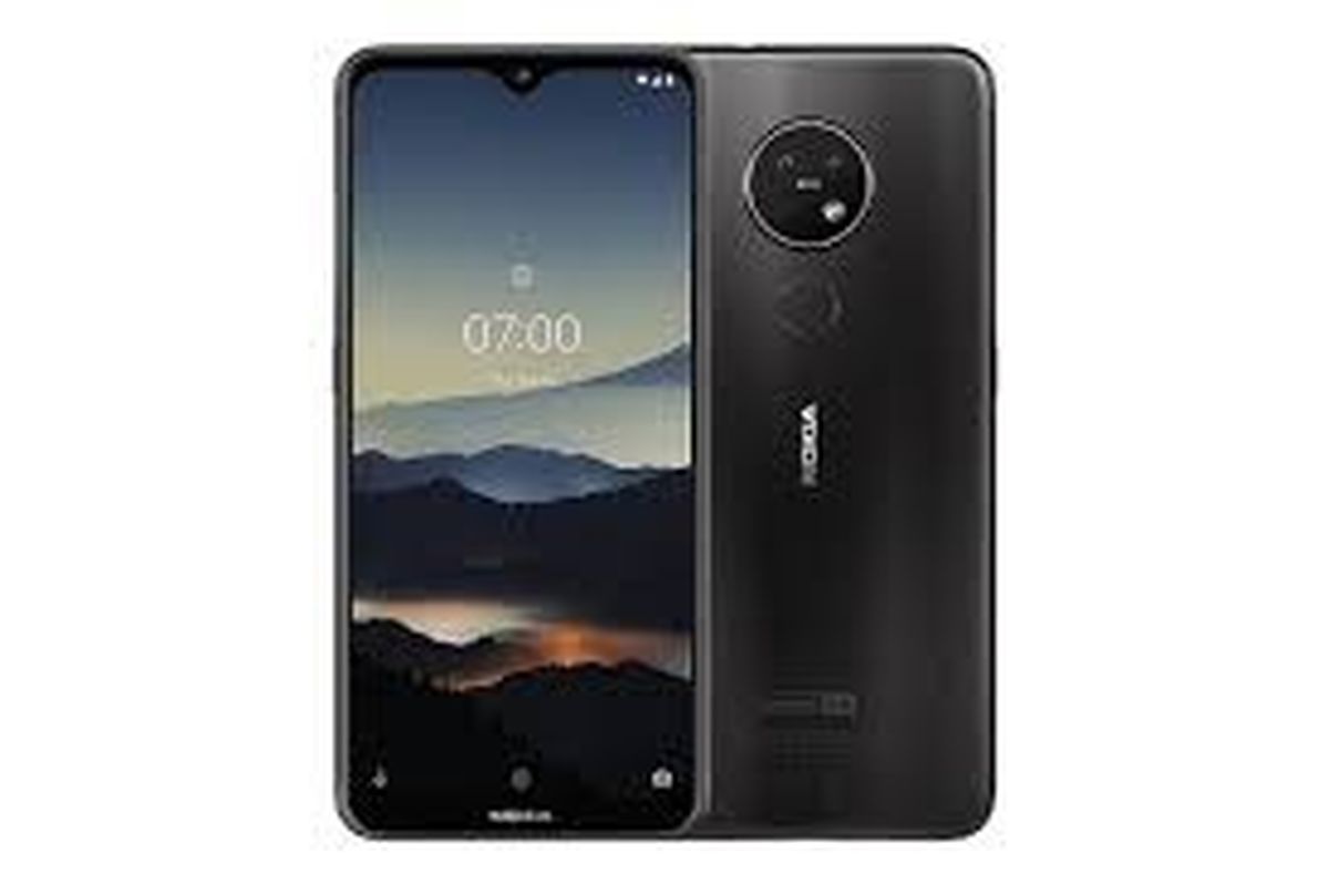 لیست قیمت انواع گوشی نوکیا در بازار 21 آبان 1400+جدول