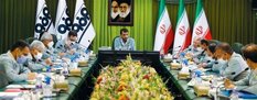 ضرورت توجه به سبد سهام‌داری و سرمایه‌گذاری برای فولاد مباركه
