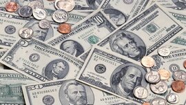 نرخ ارز امروز ۲۲ آبان ۱۴۰۰+ جزییات