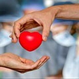 فوت روزانه ۱۰نفر بر اثر نرسیدن عضو پیوندی