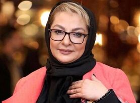 لاله صبوری: خیلی‌ها به من می‌گویند اصلا بازیگر نیستی
