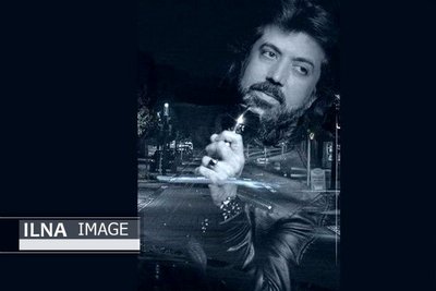 محمد سلیمانی :مافیای موسیقی با قراردادهای استثماری «سلبریتی» می‌سازد