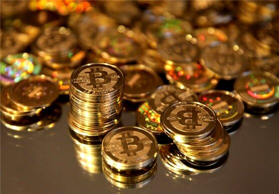 قیمت بیت کوین ۱۰ درصد سقوط کرد