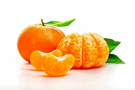 خواص نارنگی و تمام فواید سلامتی ثابت شده از نارنگی
