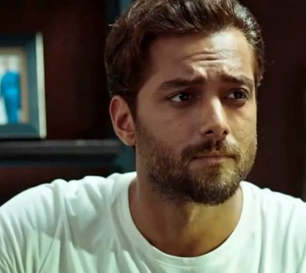 بازیگران سریال جزیره که هنوز ازدواج نکرده اند