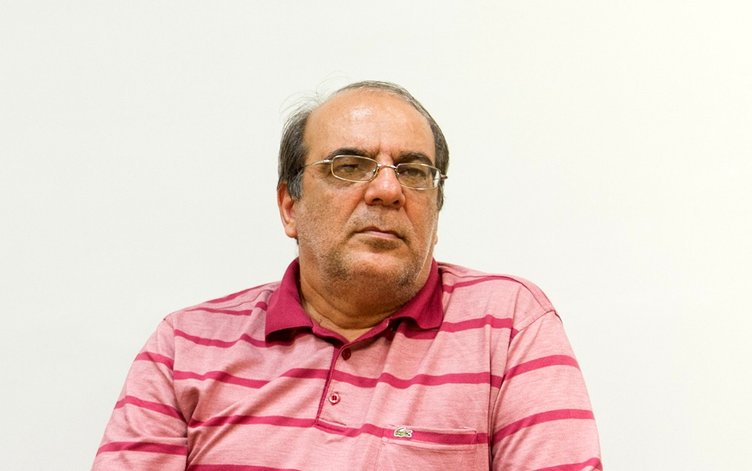 عباس عبدی: نه مسئولان نوکرند، نه مردم ارباب هستند