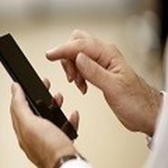 در هر دقیقه ۳۳ موبایل فروخته می‌شود
