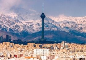 مهلت ثبت‌نام نهضت ملی مسکن تمدید شد