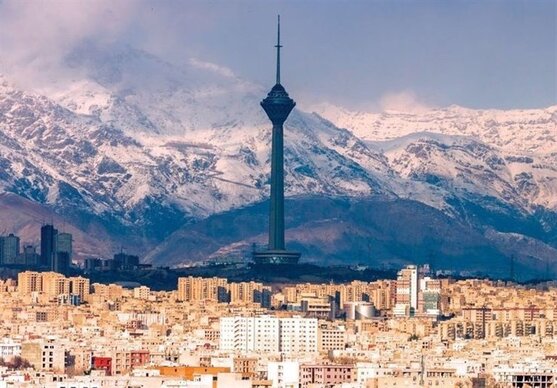 مهلت ثبت‌نام نهضت ملی مسکن تمدید شد