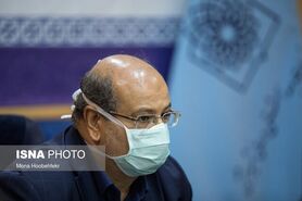 لزوم واکسیناسیون ۹۰درصدی برای تحقق ایمنی همگانی علیه کرونا/رتبه نخست تهران درتعداد واکسیناسیون