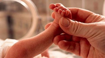 شناسایی زوجین نابارور فاقد بیمه درمانی / جزییات پوشش ۹۰ درصدی هزینه درمان نازایی