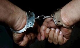 قتل شوهر سابق خواهر بعد از ازدواج مجدد