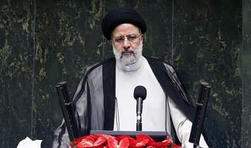 رئیسی:  توصیه افراد برای انتخاب‌ها در دولت سیزدهم ملاک نیست/ دولت سیزدهم را با دیگر دولت‌ها مقایسه کنید