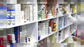توزیع انسولین به اندازه نیاز انجام می‌شود/پاسخگویی روزانه داروخانه هلال‌احمر به ۷۰۰ نفر