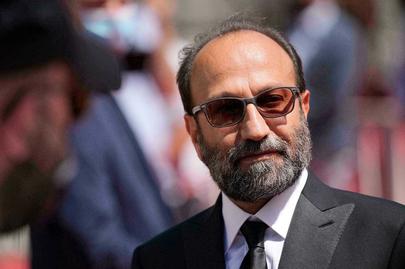 حمله تند کیهان به اصغر فرهادی