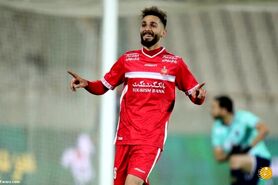 پرسپولیس در آستانه تحول بزرگ؛ ۳ قعرنشین، ۴ میزبانی!