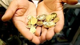 قیمت سکه پارسیان امروز ۲۶ آبان ۱۴۰۰