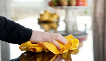 زنان خانه‌دار چگونه بیمه تامین اجتماعی می‌شوند؟