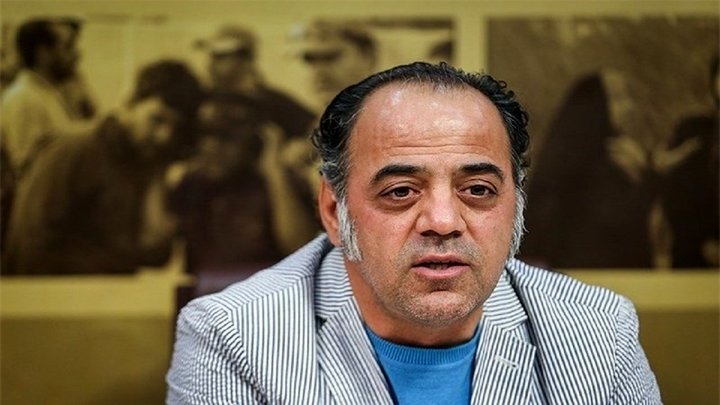 جزییات ساخت سریال حضرت معصومه اعلام شد