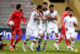 خسته‌ترین ستاره به پرسپولیس رسید!