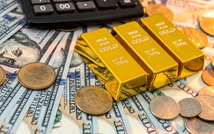 نرخ ارز، دلار، سکه، طلا و یورو ۲۷ آبان ۱۴۰۰