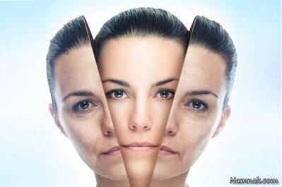 با کاربردهای سنگ پا آشنا شوید