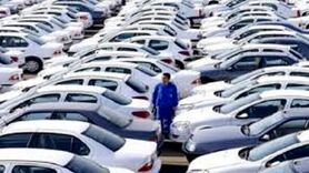 قیمت خودرو در بازار آزاد؛ ۲۹ آبان ۱۴۰۰