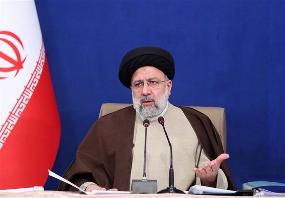 رئیسی: ممنوعیت تردد شبانه لغو شود / دغدغه اصلی دولت، صیانت از جان مردم است