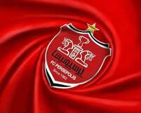 شفاف سازی باشگاه پرسپولیس در قبال تبلیغات محیطی لیگ برتر