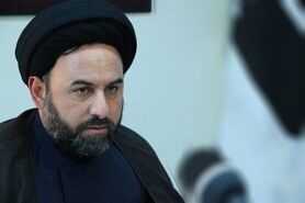 باید با معضل "اتوبوس‌خوابی" برخورد کرد