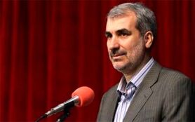 برای اجرای رتبه بندی معلمان به اعتبار بیشتری نیاز داریم