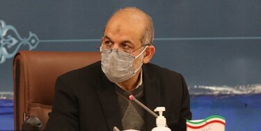 وزیر کشور: حضور دانش‌آموزان در مدارس اختیاری نیست