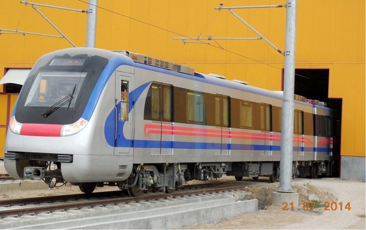 شهروندان اصفهانی فردا حمل و نقل عمومی را میهمان شهرداری هستند