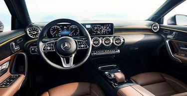 نکات کاربردی برای نگهداری از خودروهای لوکس