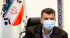 ۷۴ درصد از بودجه ۱۴۰۱ شهرداری اصفهان، عمرانی است