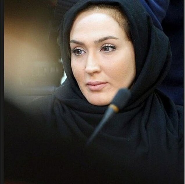 جزئیاتی از فوت و کشف پیکر "زهره فکور صبور"