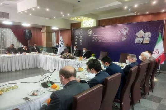 سازمان نظام مهندسی ساختمان بزرگترین سازمان غیر دولتی کشور