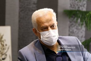 معرفی سامانه سوت زنی و شفافیت به مردم در سال آینده