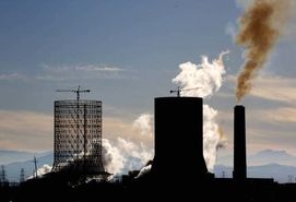 مازوت‌سوزی در اصفهان حداکثر تا ۵ روز آینده متوقف خواهد شد