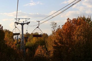 تأییدیه استاندارد ایمنی تله‌سیژ ناژوان صادر شد