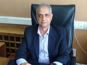 مدیر آبفای منطقه 2 اصفهان تاکیدکرد: لزوم مدیریت مصرف آب در سنت خانه تکانی پایان سال