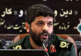جشنواره رمضانی ماه امید نسل فیروزه در استان برگزار می‌شود