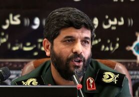 جشنواره رمضانی ماه امید نسل فیروزه در استان برگزار می‌شود