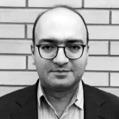 در انتظار رونق گردشگری اصفهان