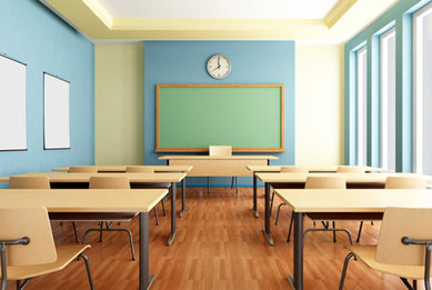 چشم‌انداز اصفهان برای آینده‌سازان