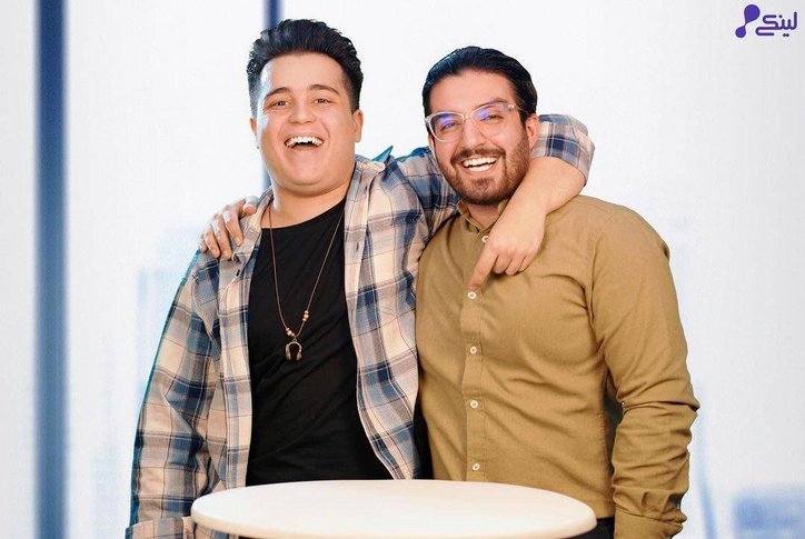 فردین؛ پرچم‌دار اصفهانی اتیسم در عصر جدید