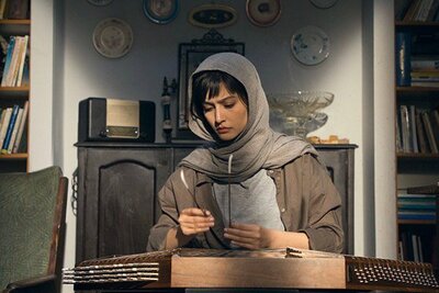 چشم امید سینماها به اکران عید فطر