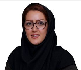 روباه‌‌های زاینده‌رود؛ ساکنان دیرینه شهر